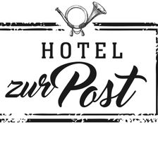 Hotel zur Post Wiehl