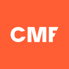 Logo-of-CMF-Advertising-GmbH-hiring-for-jobs-in-Deutschland-on-GrabJobs