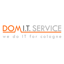 DOM I.T. SERVICE GmbH