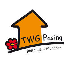 Jugendhaus München therapeutische Angebote e.V..