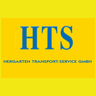 HTS Hergarten Transport-Service GmbH