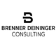 BRENNER DEININGER CONSULTING GMBH