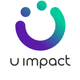 impact4good GmbH