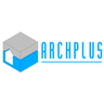 Archplus AG