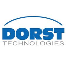 Logo-of-Dorst-Technologies-GmbH-hiring-for-jobs-in-Deutschland-on-GrabJobs
