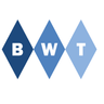 BWT Bayerische Wirtschaftstreuhand GmbH Wirtschaftsprüfungsgesellschaft