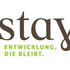 Stay-Stiftung für multiplikative Entwicklung Karriere