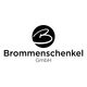 Brommenschenkel GmbH