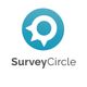 SurveyCircle