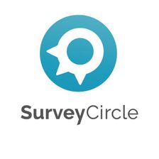 SurveyCircle