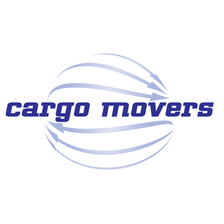 Cargo Movers GmbH