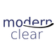 Modern Me GmbH
