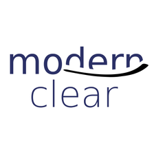 Logo-of-Modern-Me-GmbH-hiring-for-jobs-in-Deutschland-on-GrabJobs