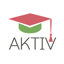 Sprachschule Aktiv GmbH