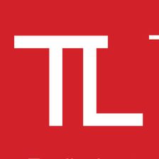 Logo-of-TOP-LEARNING-hiring-for-jobs-in-Österreich-on-GrabJobs