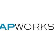 Logo-of-APWORKS-GmbH-hiring-for-jobs-in-Deutschland-on-GrabJobs