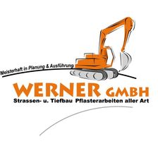 Werner GmbH Straßen- und Tiefbau