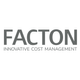 FACTON GmbH