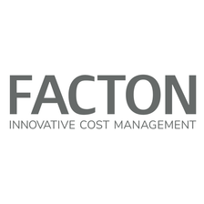 FACTON GmbH