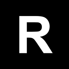 Logo-of-REVOIC-GmbH-hiring-for-jobs-in-Deutschland-on-GrabJobs