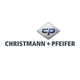 Christmann & Pfeifer Construction GmbH & Co. KG