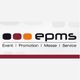 EPM-Service GmbH