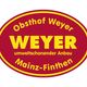 Obsthof Weyer