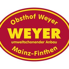 Obsthof Weyer