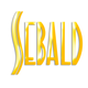 Restaurant Sebald