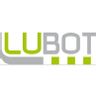 LUBOT Schmierstoff- und Prozesstechnik GmbH