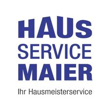Jobs at HausService Maier GmbH | JOIN