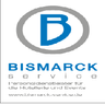 Jobs at Bismarck-Service GmbH Berlin | JOIN