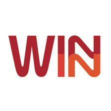 winwin Office Network AG