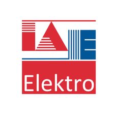 Iten-Arnold Elektro AG