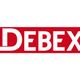 Debex GmbH