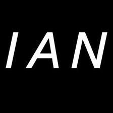 Logo-of-IAN-In-A-Nutshell-GmbH-hiring-for-jobs-in-Deutschland-on-GrabJobs