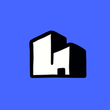 Logo-of-Matera-GmbH-hiring-for-jobs-in-Deutschland-on-GrabJobs
