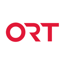 ORT Interactive GmbH