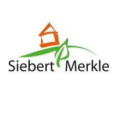 Siebert & Merkle GmbH & Co. KG