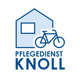 Pflegedienst Knoll GmbH