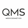 QMS Medicosmetics