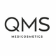 QMS Medicosmetics