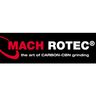 MACH ROTEC GmbH