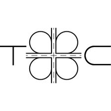 Theis Consult GmbH Karriere