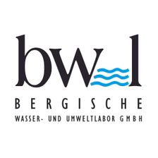 Bergische Wasser- und Umweltlabor GmbH
