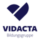 VIDACTA Bildungsgruppe GmbH