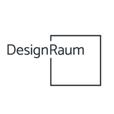Logo-of-DesignRaum-GmbH-hiring-for-jobs-in-España-on-GrabJobs