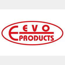 EVO-PRODUCTS Blankenburg GmbH