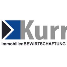 Kurr GmbH & Co