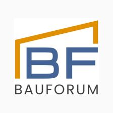 Bauforum GmbH